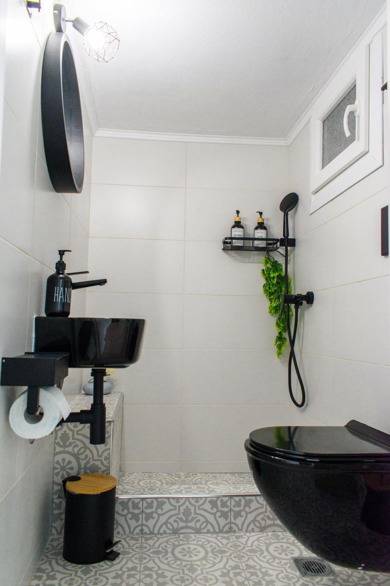 Vespahome Kavála Luaran gambar